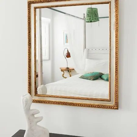 Soul Of Lisbon - V Apartment Exterior photo